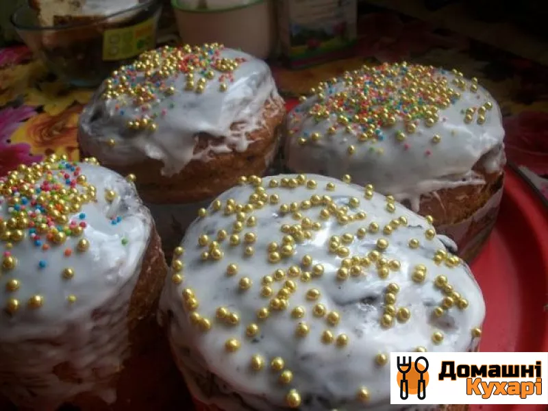 Юдейський паску