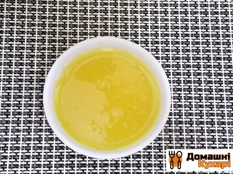 Желе 