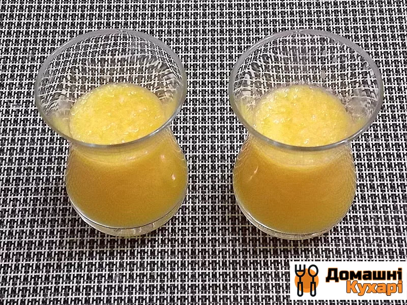 Желе 