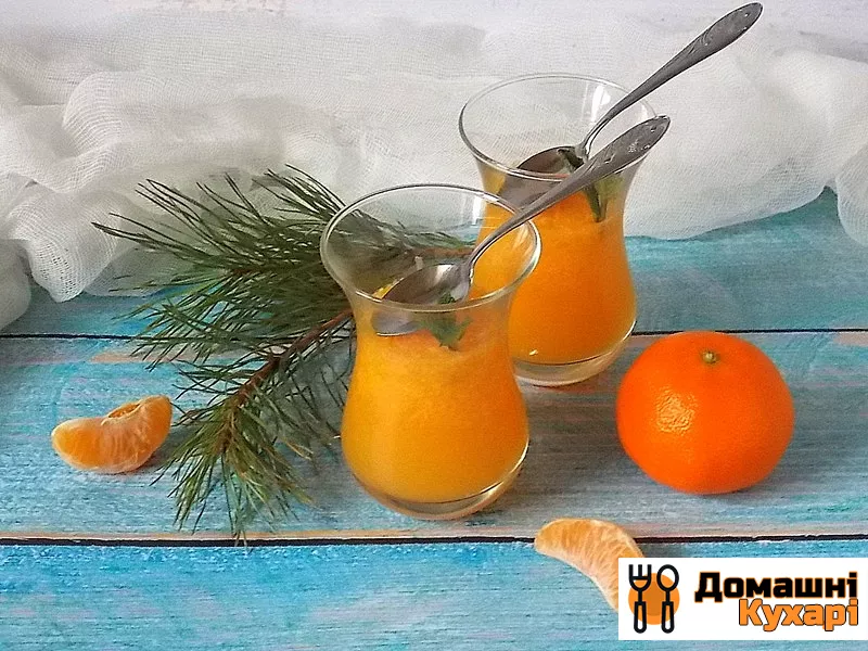 Желе 