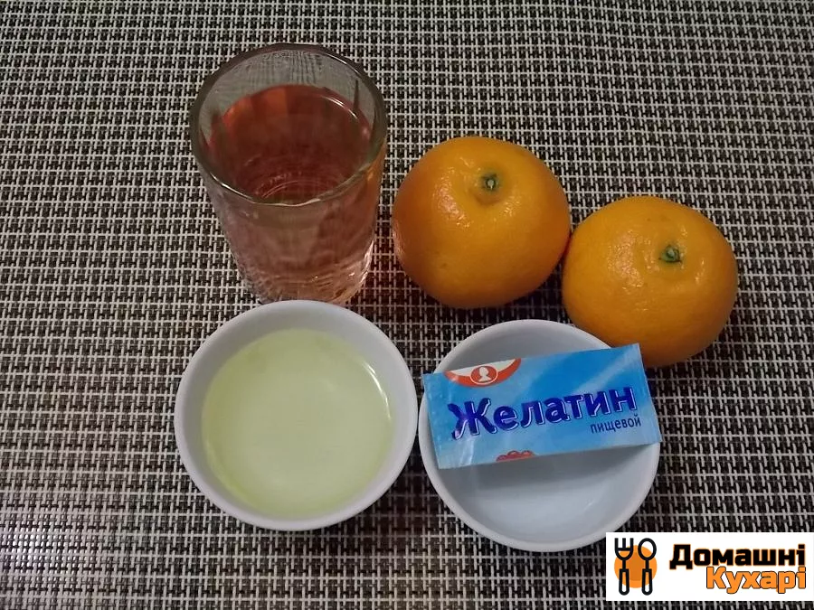 Желе 