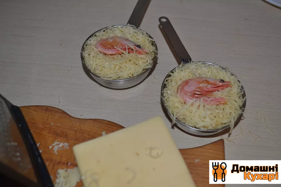 Жюльєн & Quot; Лікарські мореплавці