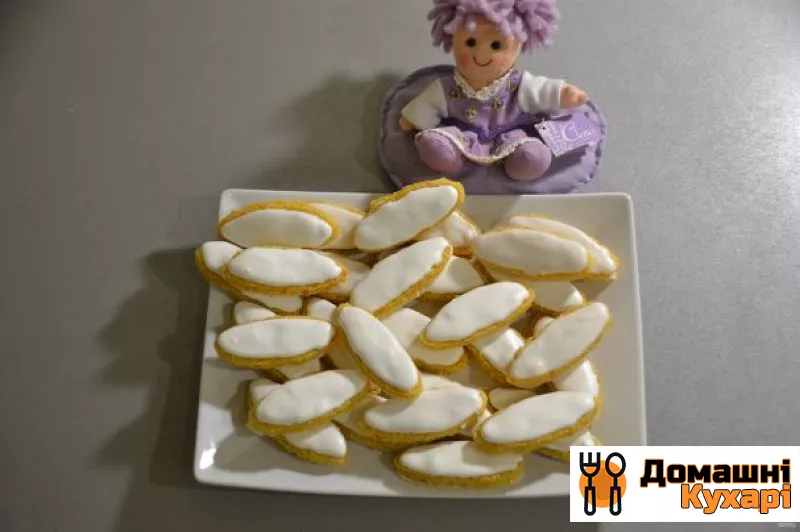 Каліссони