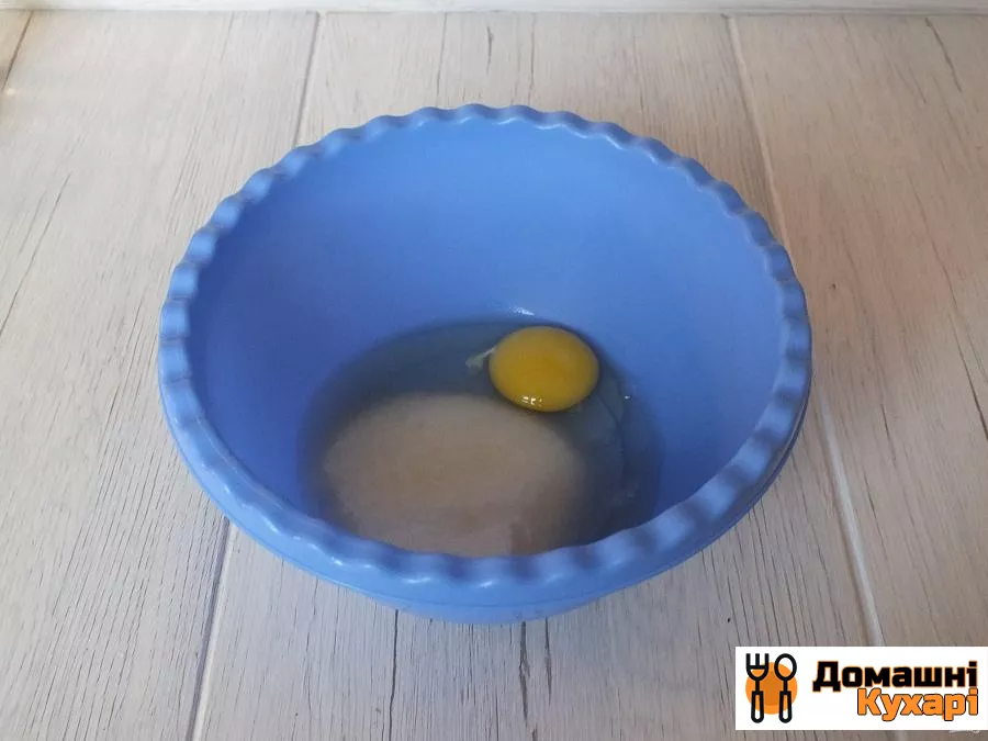Капкейкі 