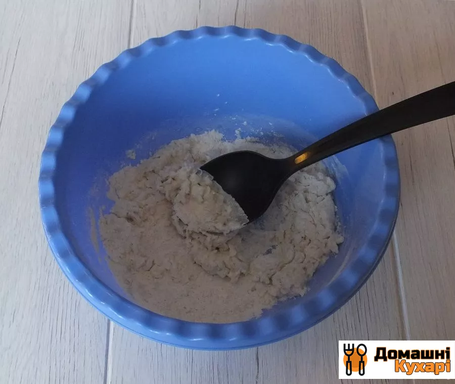 Капкейкі 