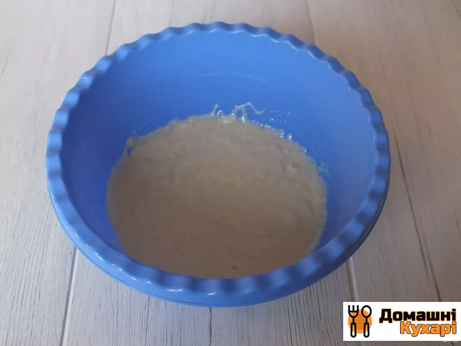 Капкейкі 
