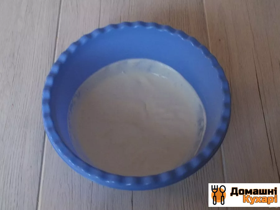 Капкейкі 