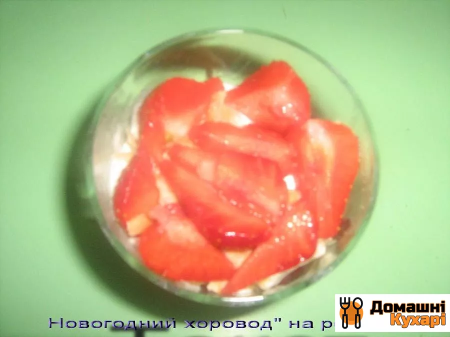 Ностальгія за літом - фото крок 6