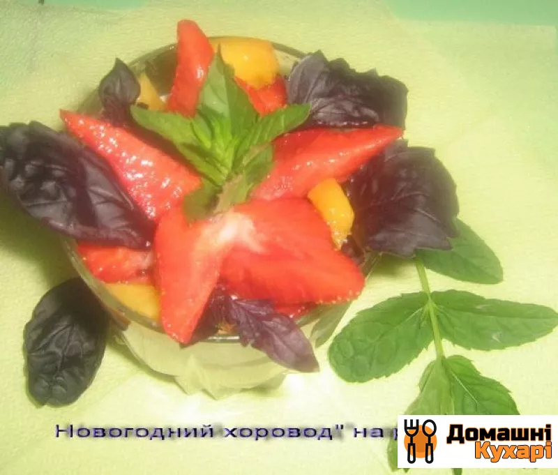 Ностальгія за літом
