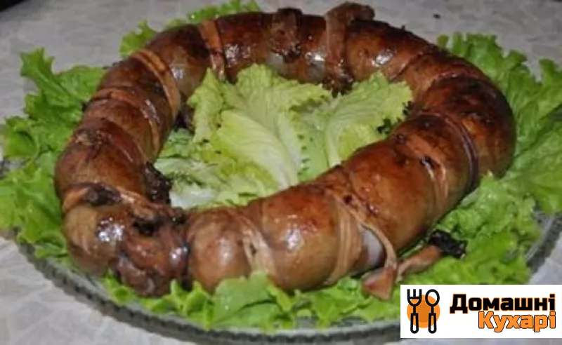 Няня