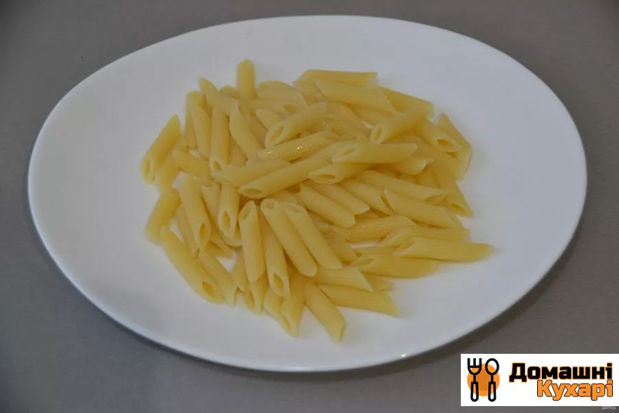 Паста 
