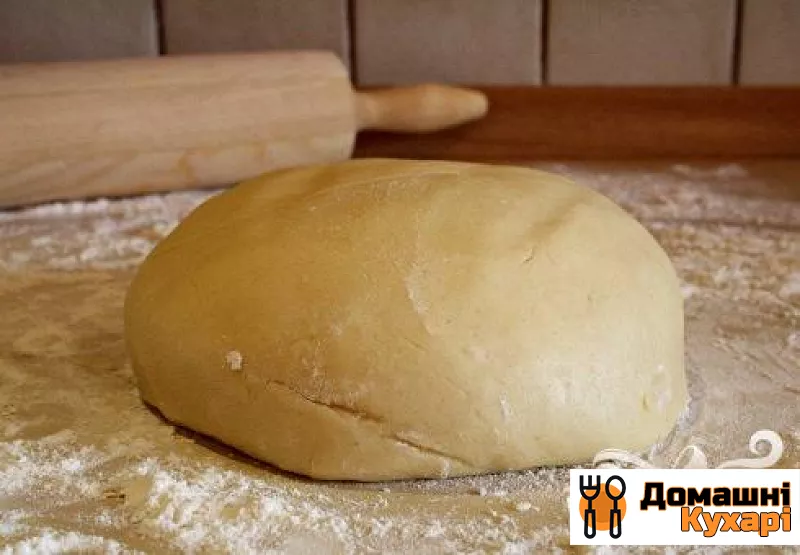 Печиво 